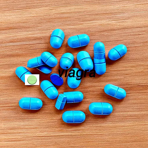 Viagra generico fermo posta